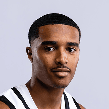 Sean NEWMAN JR.