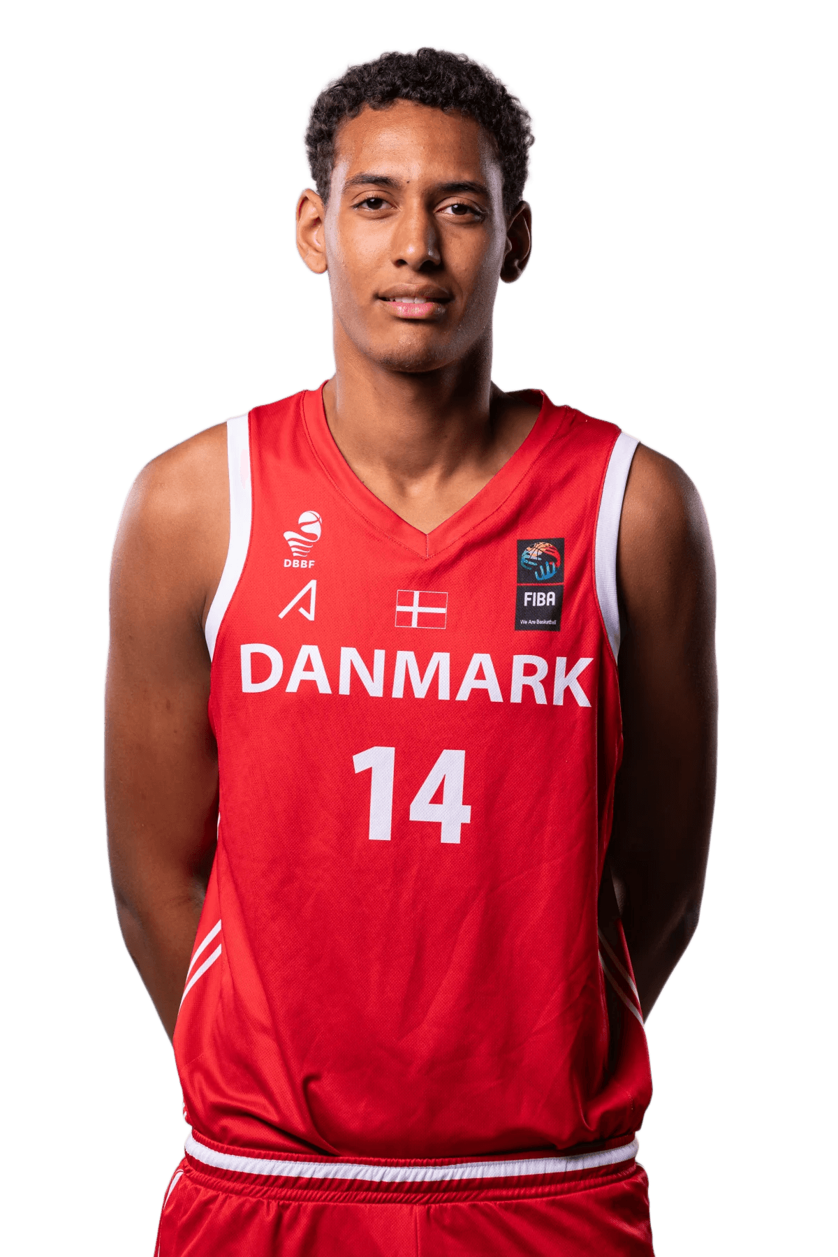 sebastian_kouakou_2026-2027_16-9.png