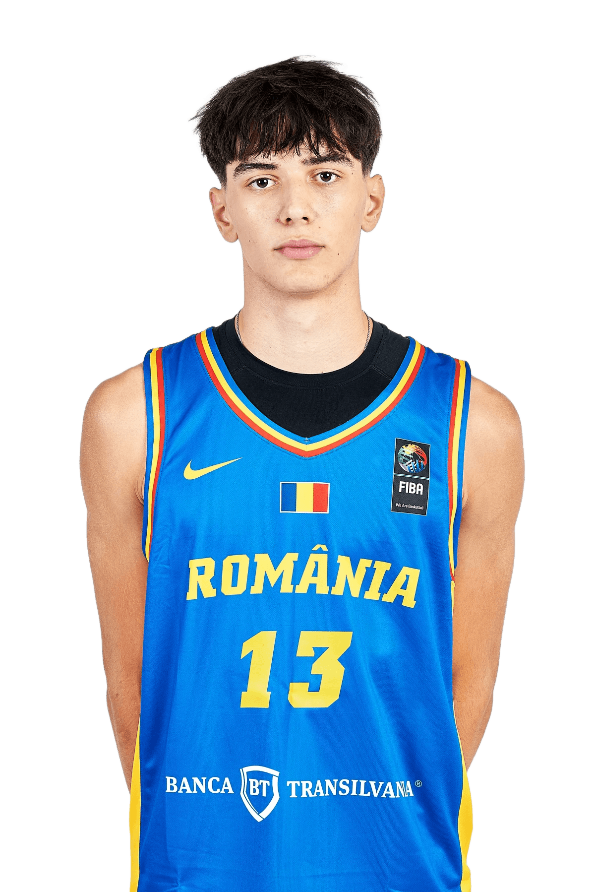 sebastian_petru_lapuste_2026-2027_16-9.png