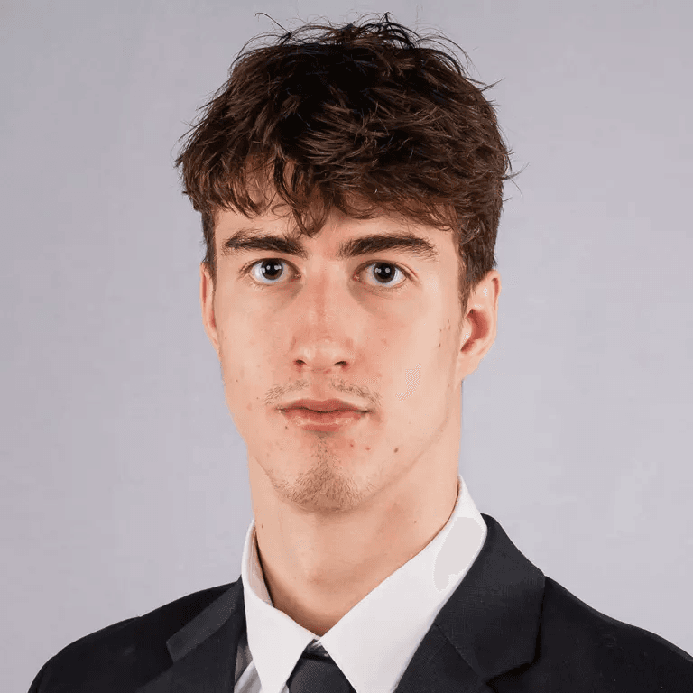 Sebastian RANCIK
