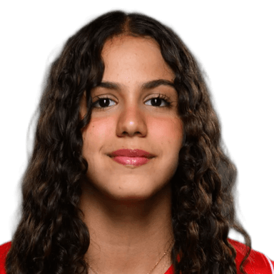 Sedra ELSHAFEY