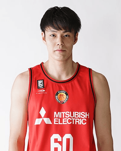 seiga_sakamoto_2021-2022_16-9.png