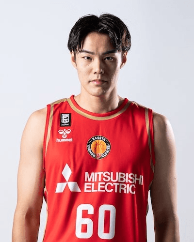 seiga_sakamoto_2023-2024_16-9.png