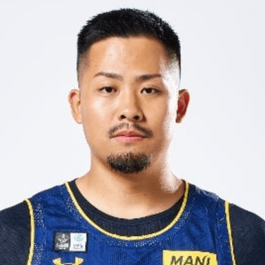 Seiji IKARUGA