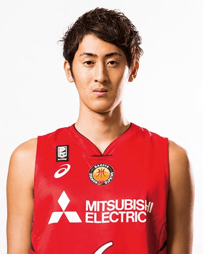 seiya_funyu_2017-2018_16-9.png