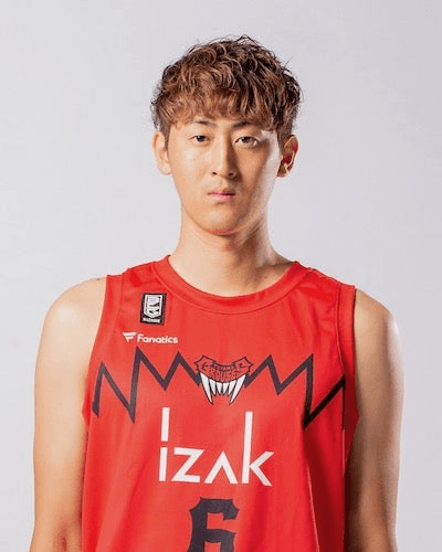 seiya_funyu_2019-2020_16-9.png