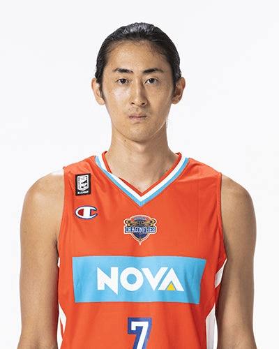 seiya_funyu_2021-2022_16-9.png