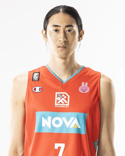 seiya_funyu_2022-2023_16-9.png