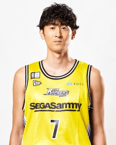 seiya_funyu_2024-2025_16-9.png