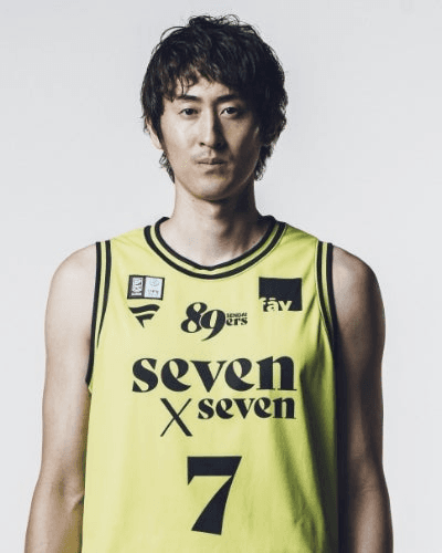 seiya_funyu_2025-2026_16-9.png