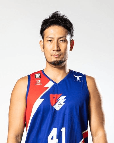 seiya_kanou_2018-2019_16-9.png