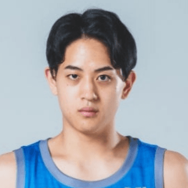 Seiya KONISHI