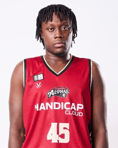 sekou_doumbouya_2025-2026_16-9.png
