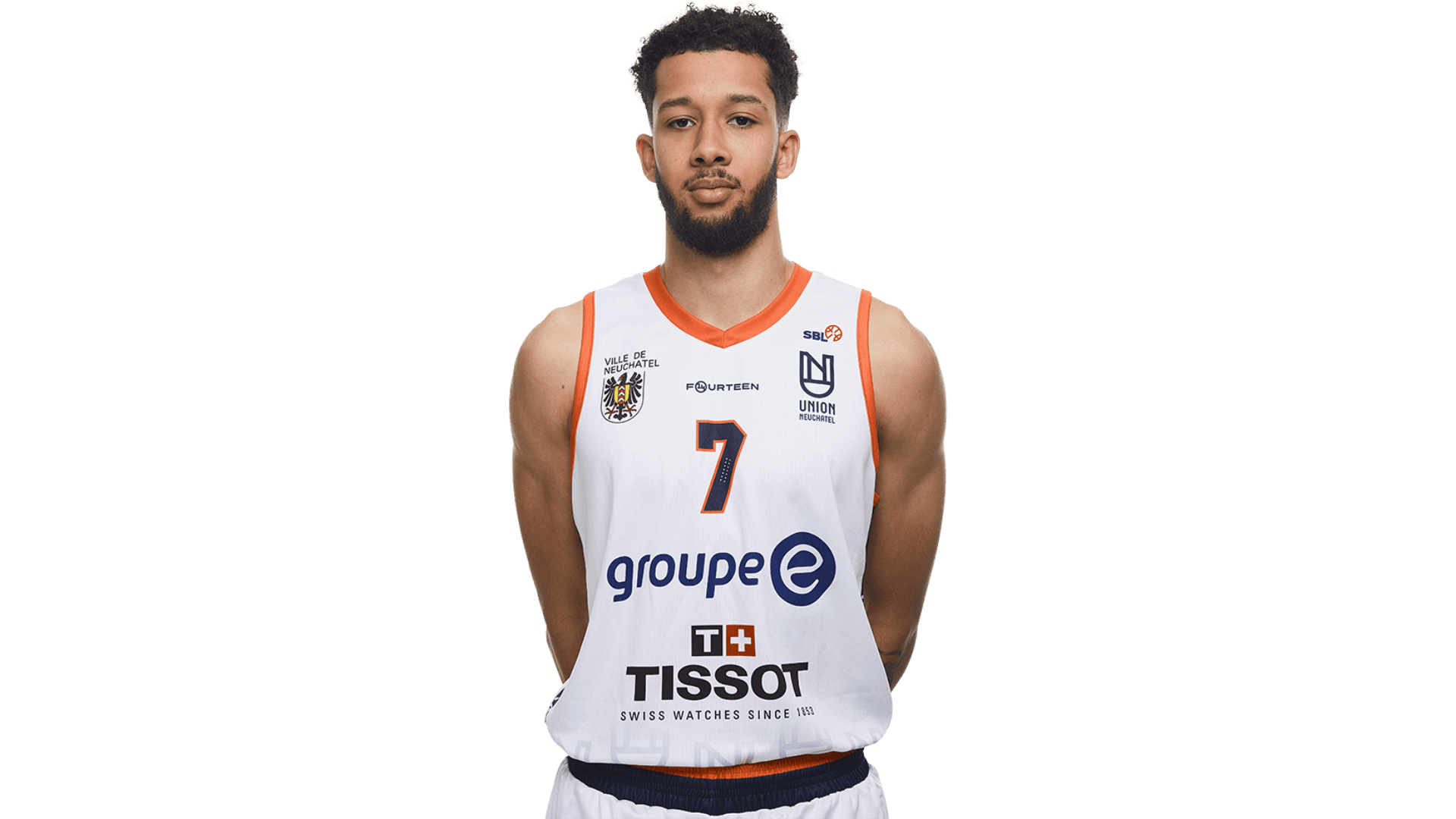 selim_fofana_2025-2026_16-9.png
