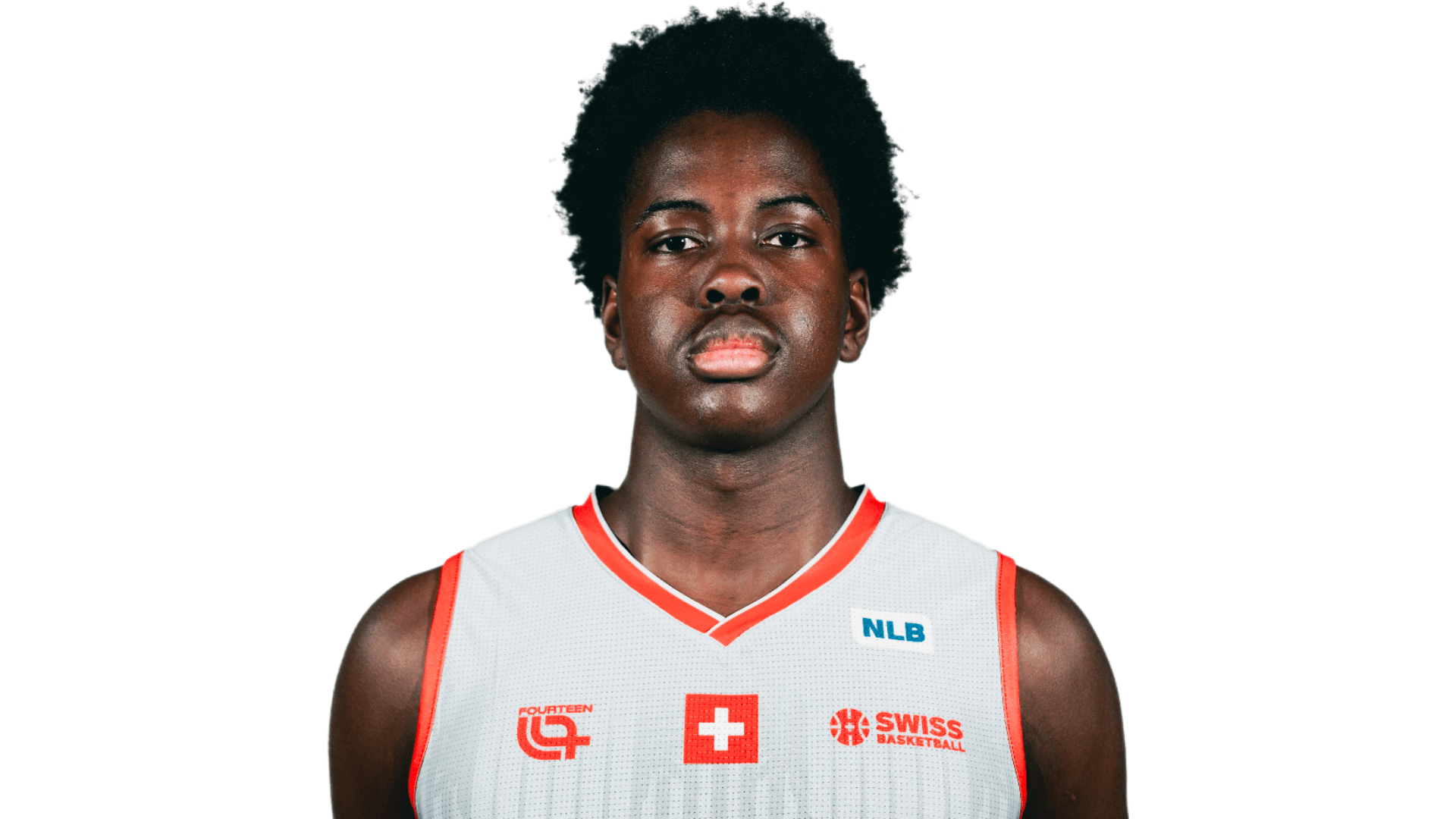 seraphin_turatti_2025-2026_16-9.png