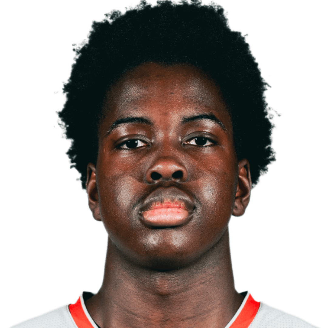 Seraphin TURATTI