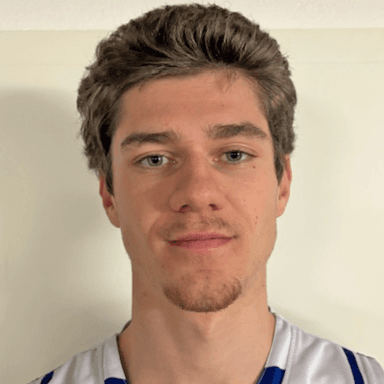 Serge WALTER