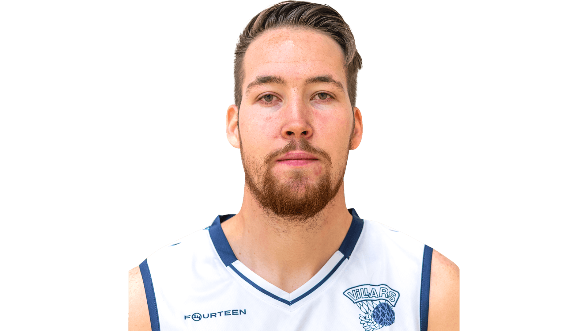 sergei_chavaillaz_2025-2026_16-9.png
