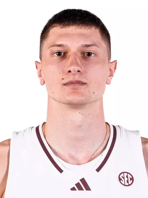sergej_macura_2025-2026_16-9.webp