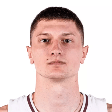 Sergej MACURA