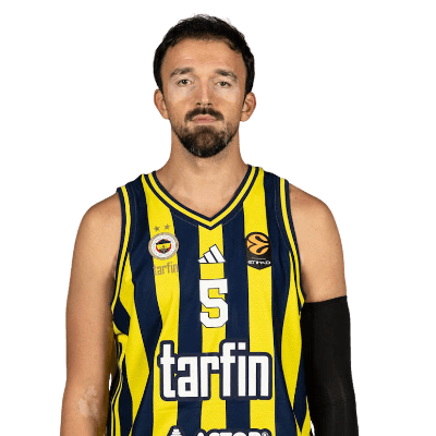 sertac_sanli_2026-2027_16-9.png