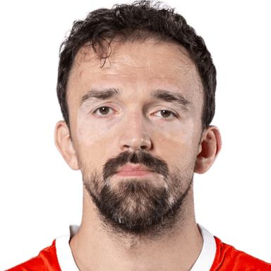 Sertac SANLI
