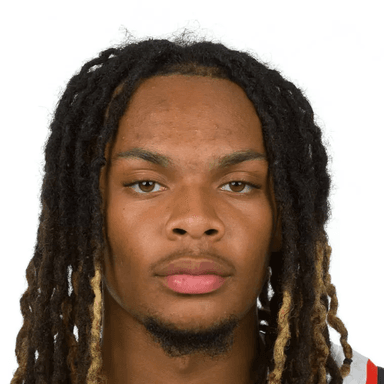 Seth NED