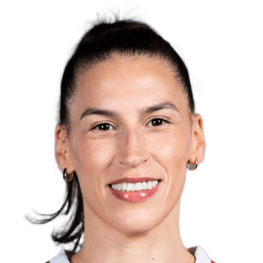 Sevgi UZUN