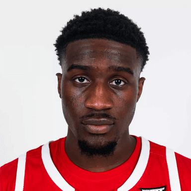 Seydou TRAORE