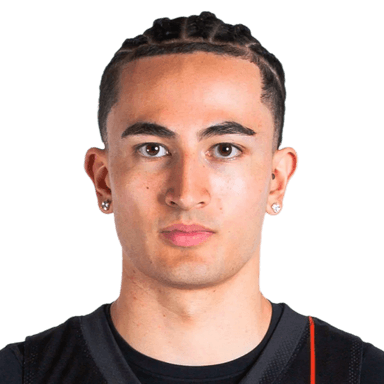 Shadynn SMID