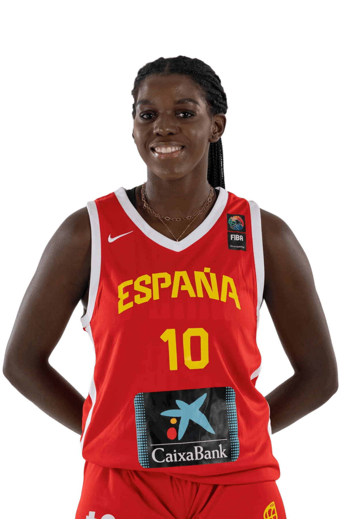 shaila_nde_2026-2027_16-9.png