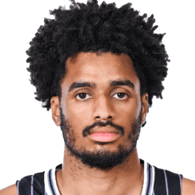 Shakael PRYCE