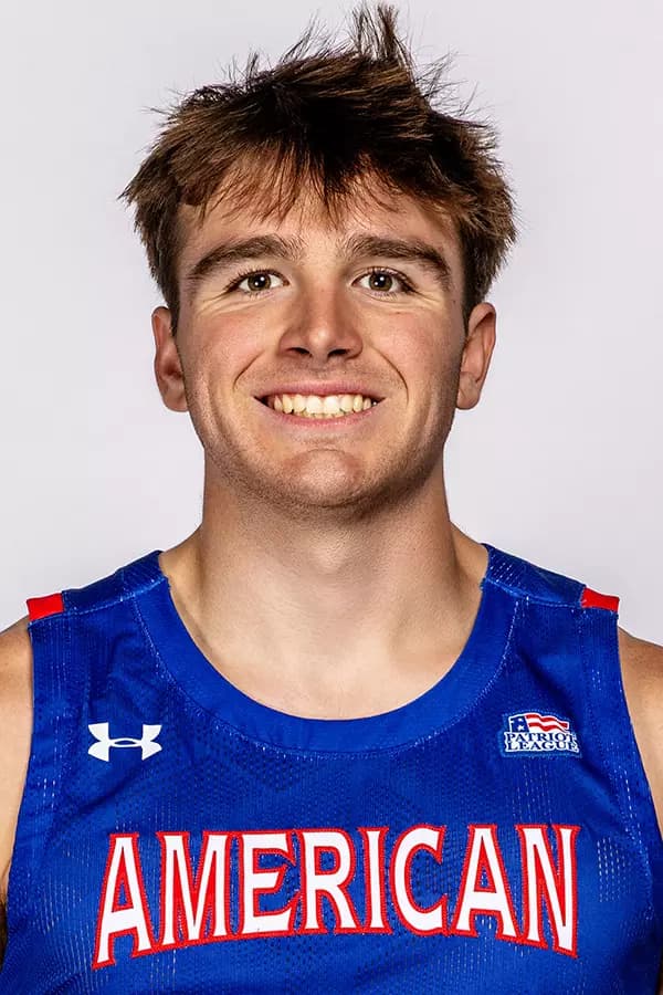 shane_o'reilly_2025-2026_16-9.webp