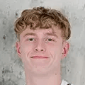 Shane SIMS