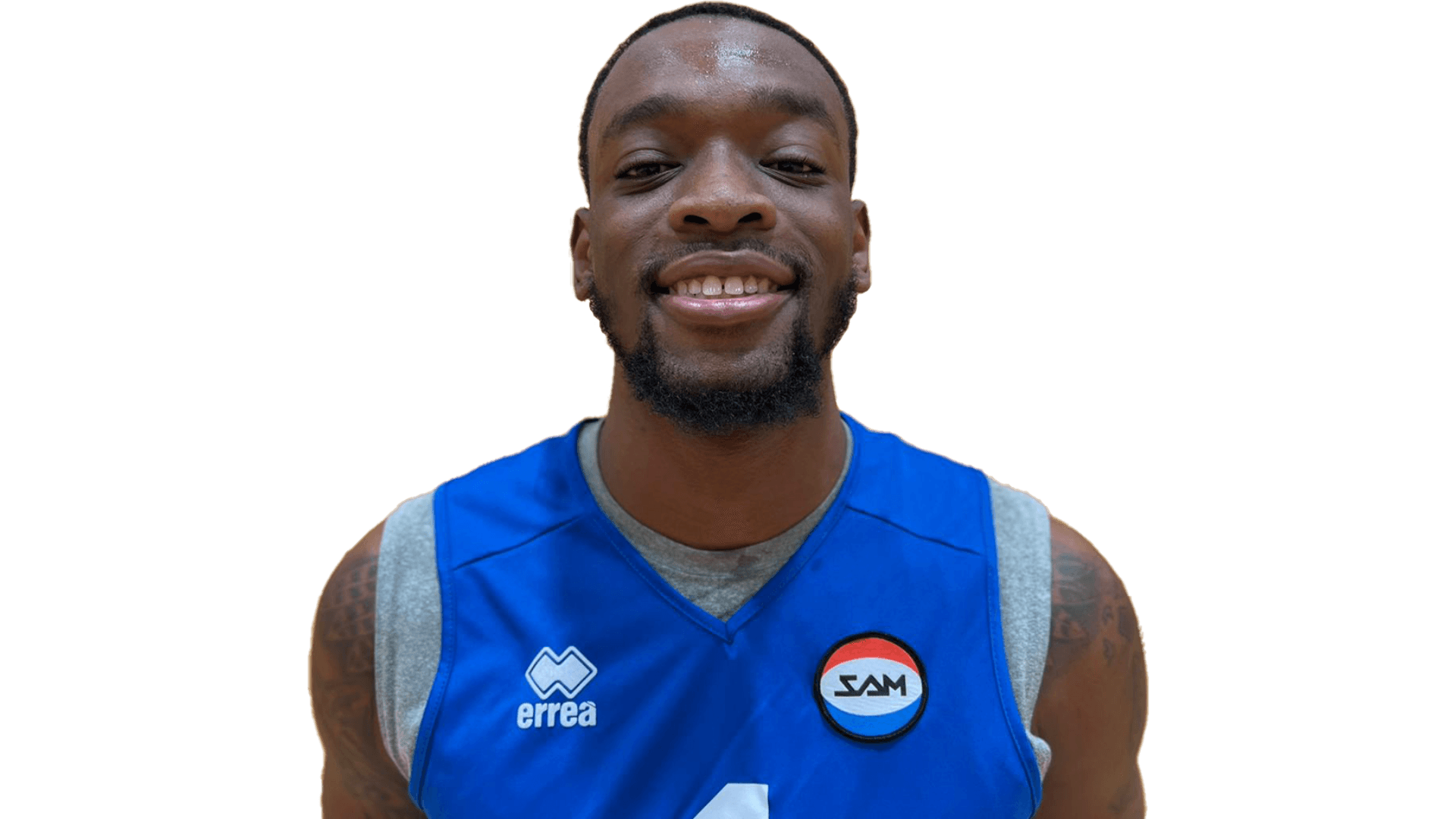 shannon_bogues_2025-2026_16-9.png
