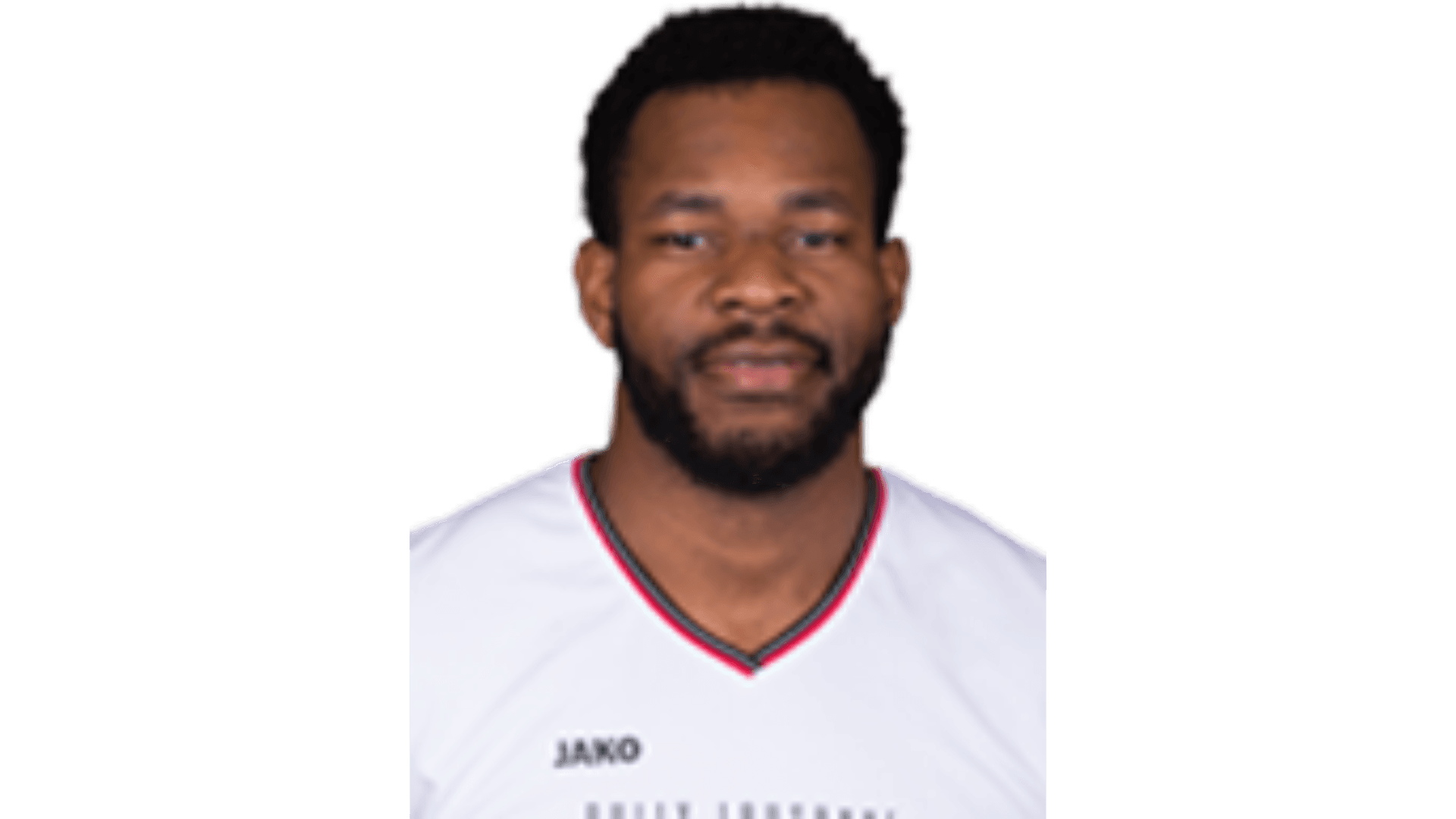 shaquille_cleare_2025-2026_16-9.png