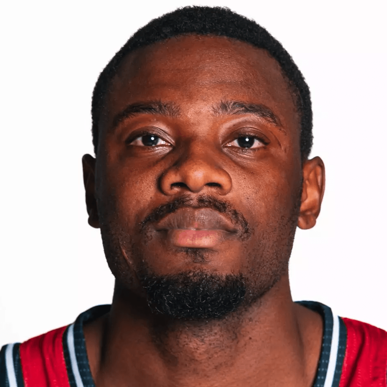 Shaumba NGOYI