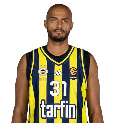 shavon_shields_2026-2027_16-9.png