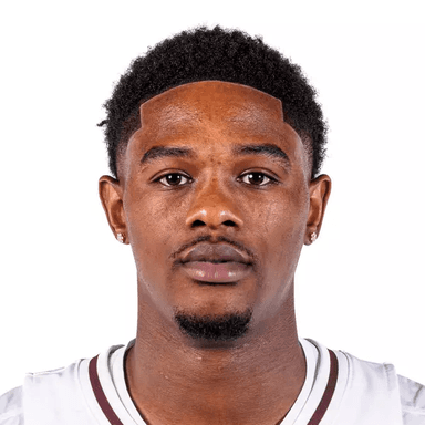 Shawn JONES