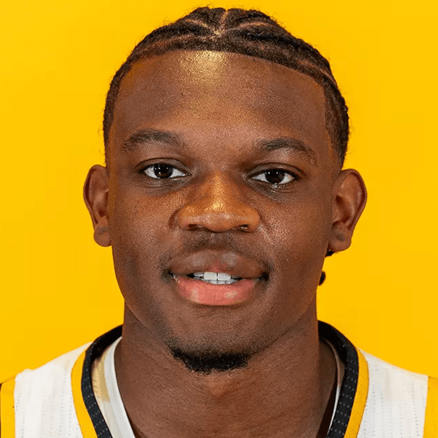 Shawn NELSON
