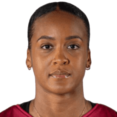 Shay Colley