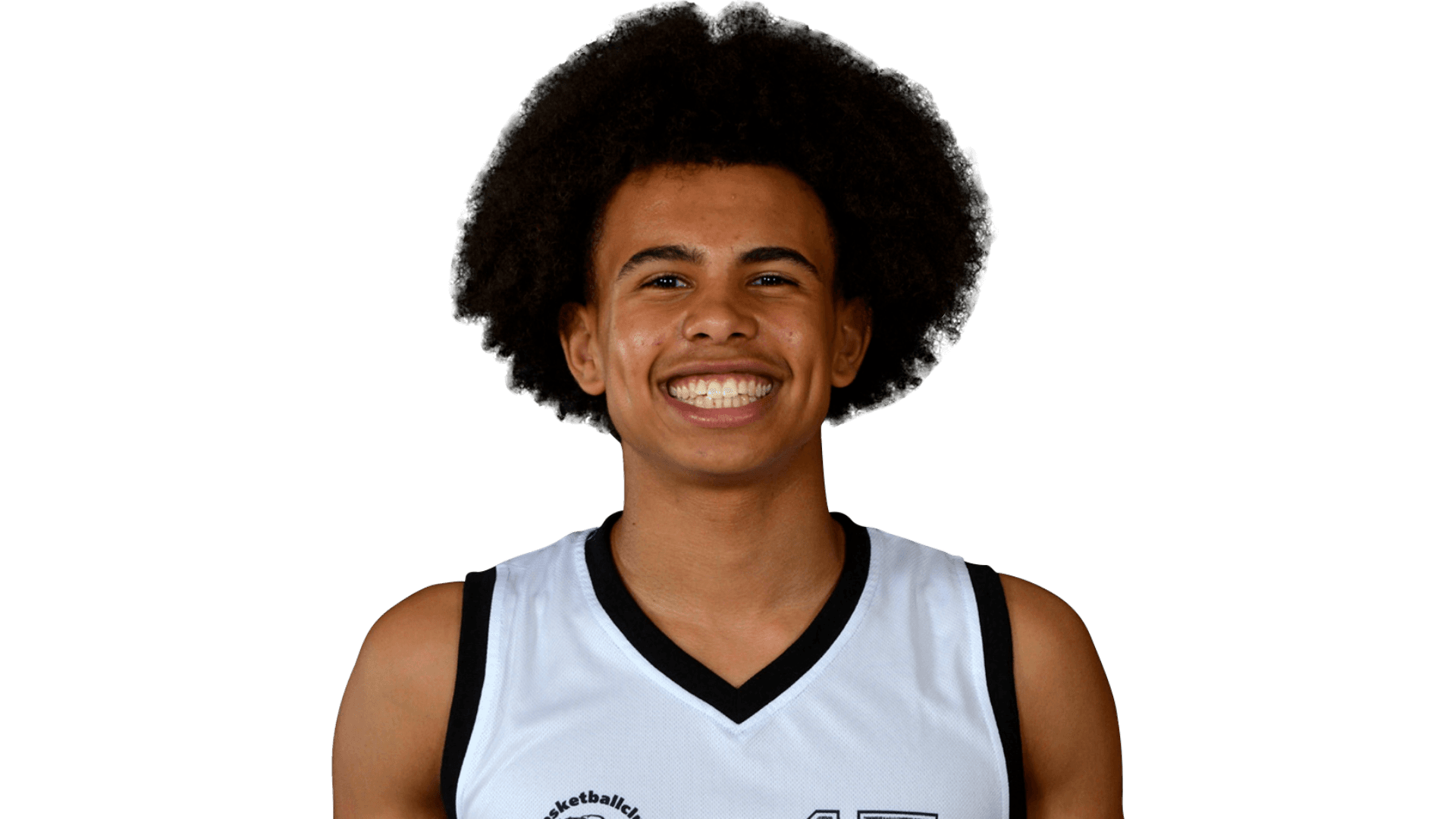 shayne_mccray_2025-2026_16-9.png