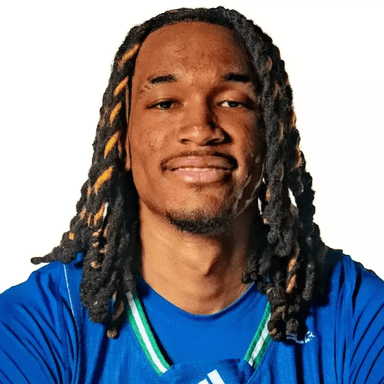 Sheldon WILLIAMS
