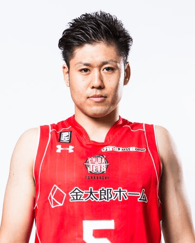 shigehiro_taguchi_2018-2019_16-9.png