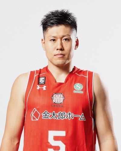 shigehiro_taguchi_2019-2020_16-9.png