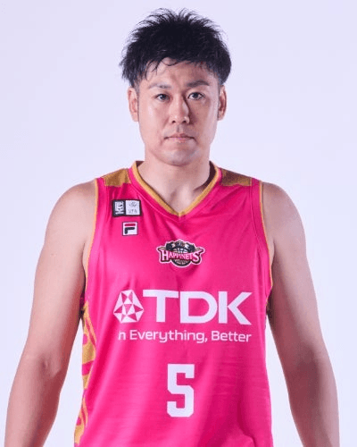 shigehiro_taguchi_2025-2026_16-9.png