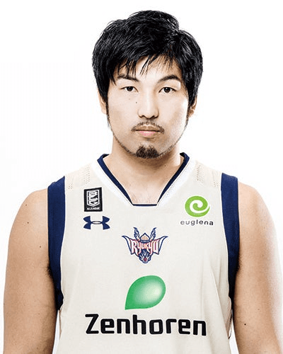 shigeyuki_kinjo_2016-2017_16-9.png