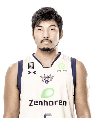 shigeyuki_kinjo_2018-2019_16-9.png