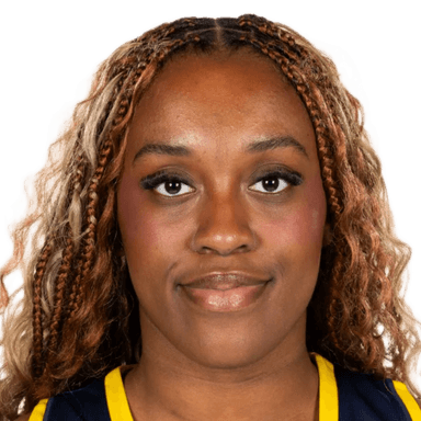 Shiloh KALENGA