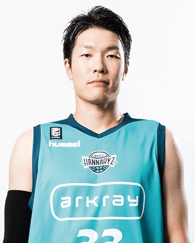 shingo_utsumi_2017-2018_16-9.png
